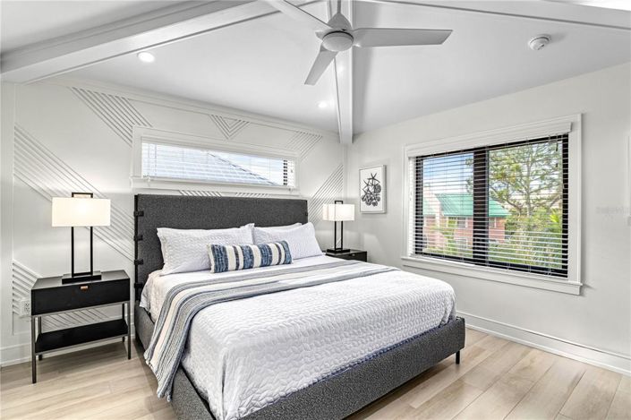 Image No.39-Propriété de 10 chambres à vendre à Sarasota