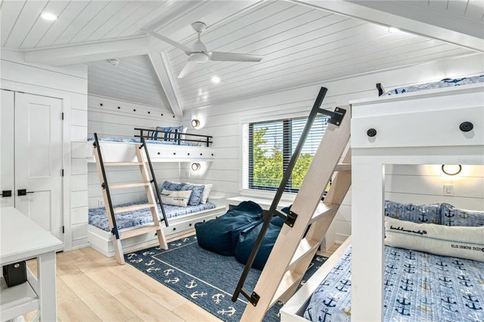 Image No.41-Propriété de 10 chambres à vendre à Sarasota