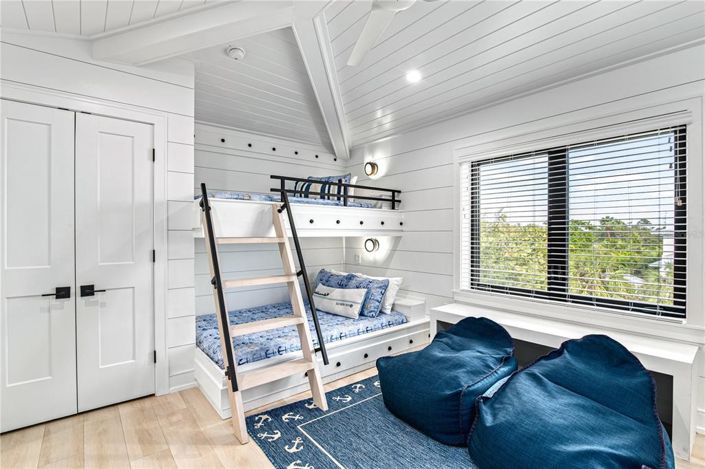 Image No.42-Propriété de 10 chambres à vendre à Sarasota