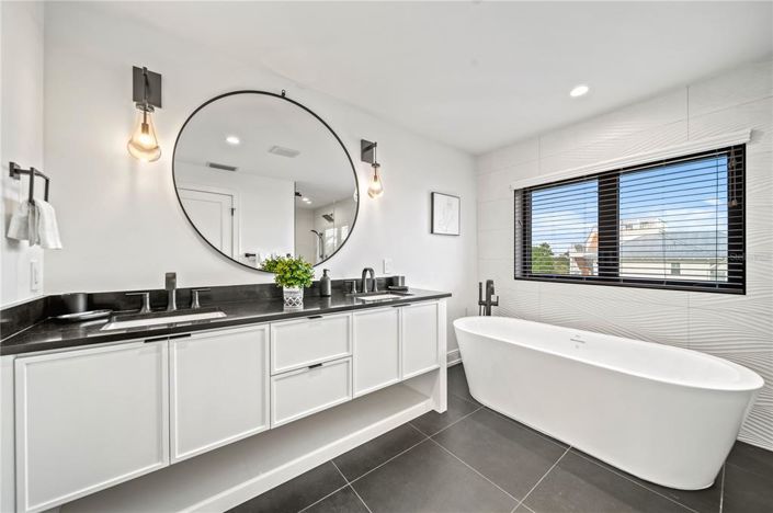 Image No.51-Propriété de 10 chambres à vendre à Sarasota