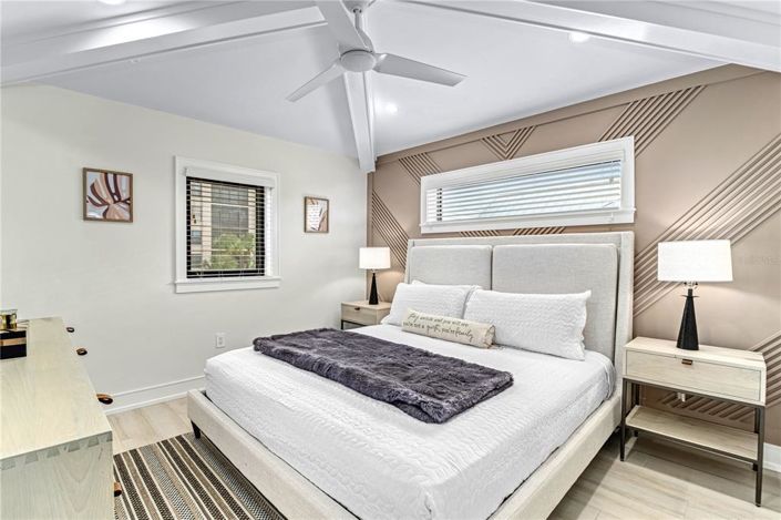 Image No.54-Propriété de 10 chambres à vendre à Sarasota