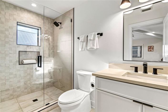 Image No.55-Propriété de 10 chambres à vendre à Sarasota