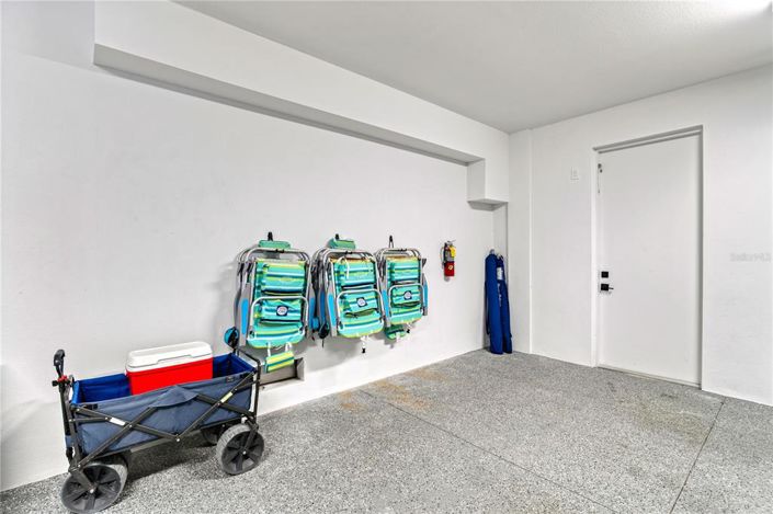 Image No.56-Propriété de 10 chambres à vendre à Sarasota