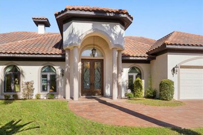 1 - Sarasota, Property