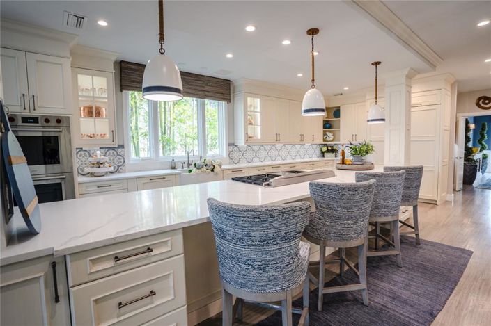 Image No.16-4 Bed Property for sale