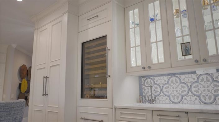 Image No.17-4 Bed Property for sale