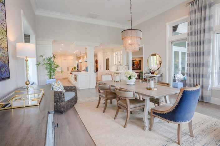 Image No.20-4 Bed Property for sale