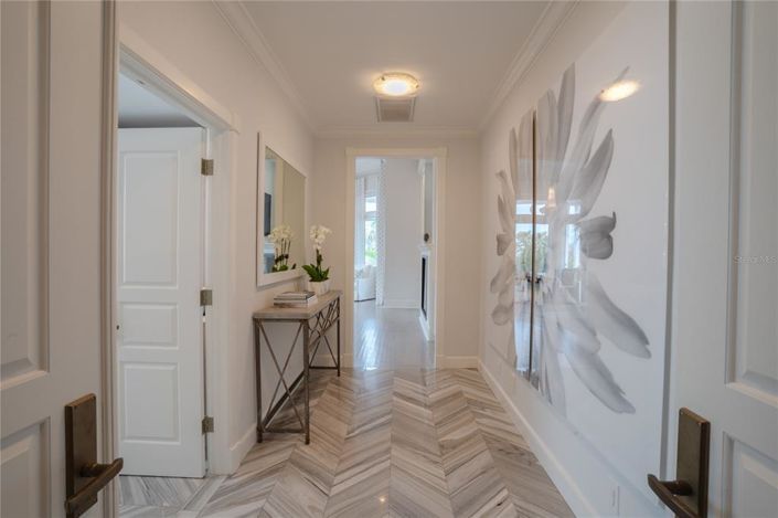 Image No.21-4 Bed Property for sale