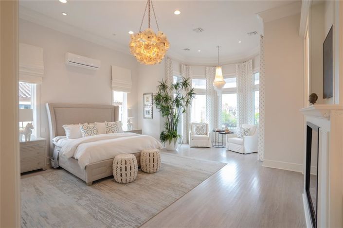 Image No.22-4 Bed Property for sale