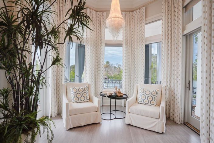 Image No.24-4 Bed Property for sale