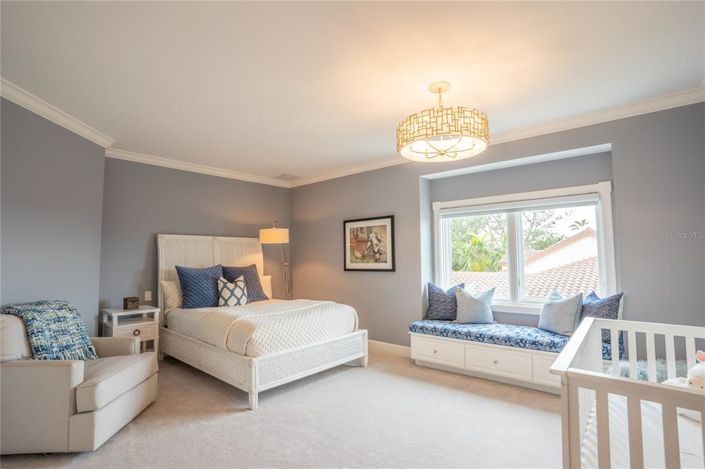 Image No.29-4 Bed Property for sale