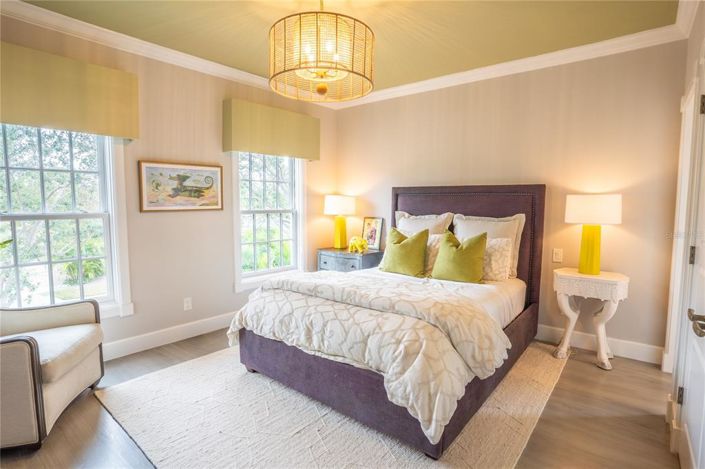 Image No.32-4 Bed Property for sale