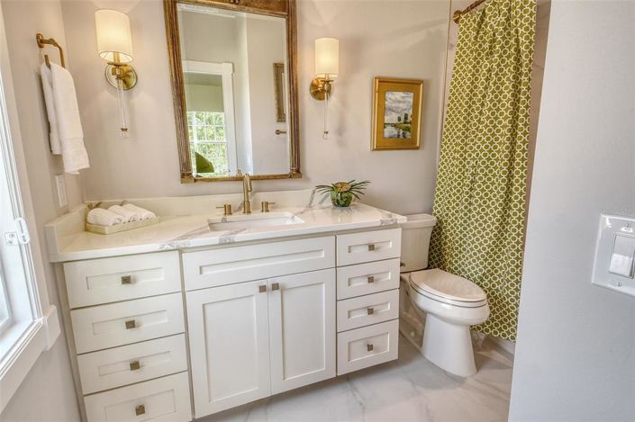 Image No.33-4 Bed Property for sale