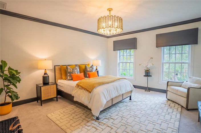 Image No.34-4 Bed Property for sale