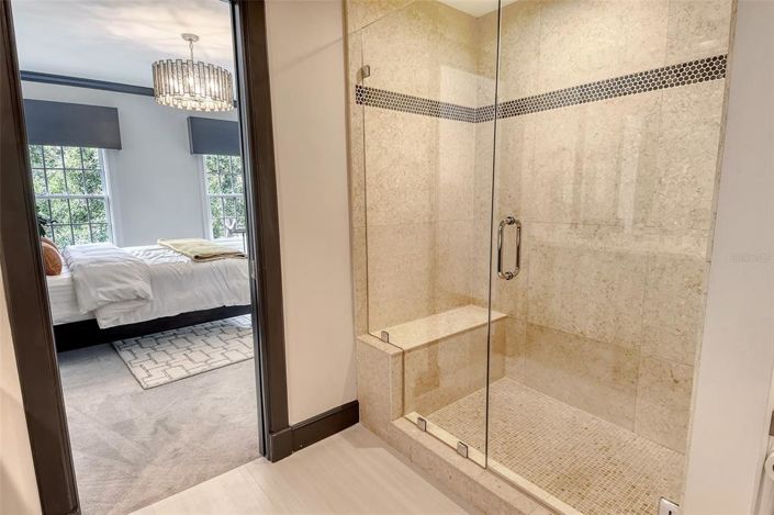 Image No.36-4 Bed Property for sale