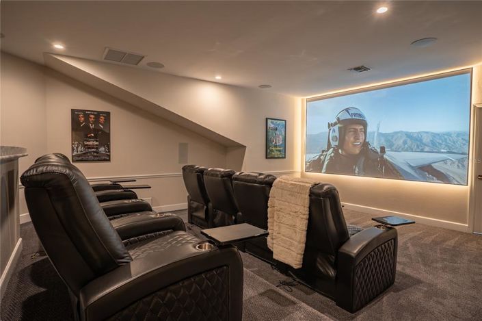 Image No.37-4 Bed Property for sale