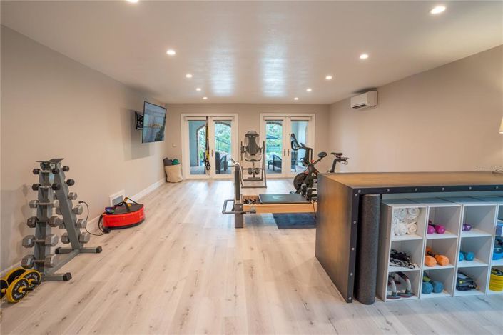 Image No.50-4 Bed Property for sale