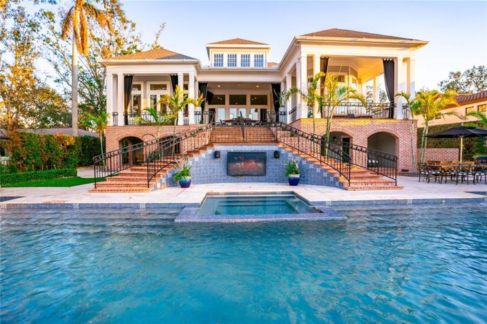 Image No.51-4 Bed Property for sale