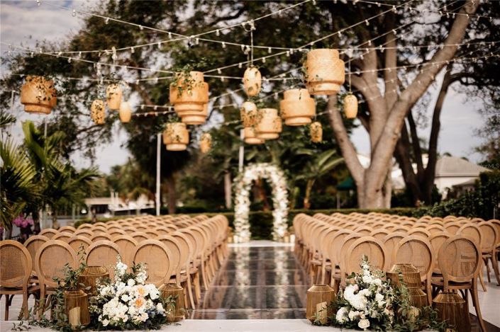 Image No.55-4 Bed Property for sale