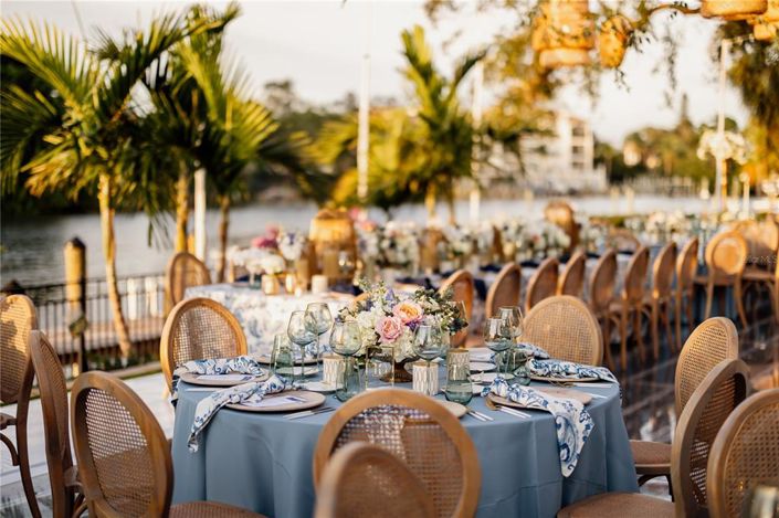 Image No.56-4 Bed Property for sale