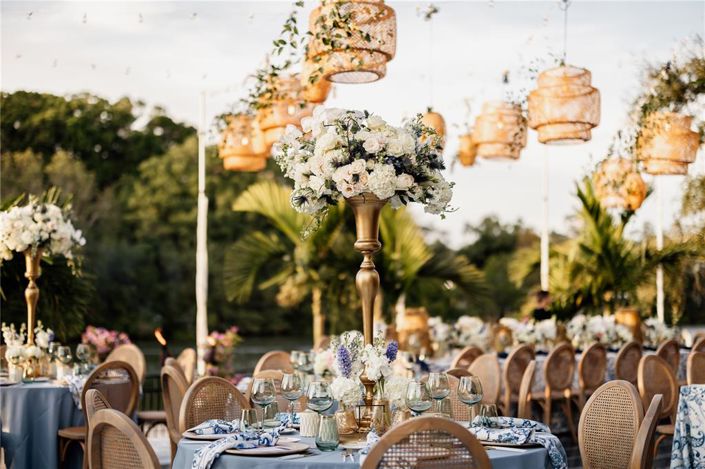 Image No.57-4 Bed Property for sale