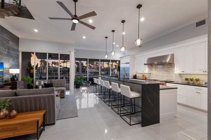 Image No.10-Propriété de 4 chambres à vendre à Sarasota