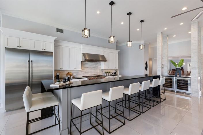 Image No.11-Propriété de 4 chambres à vendre à Sarasota