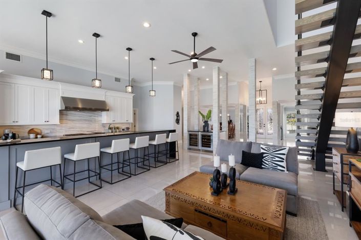 Image No.12-Propriété de 4 chambres à vendre à Sarasota