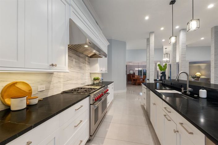 Image No.14-Propriété de 4 chambres à vendre à Sarasota