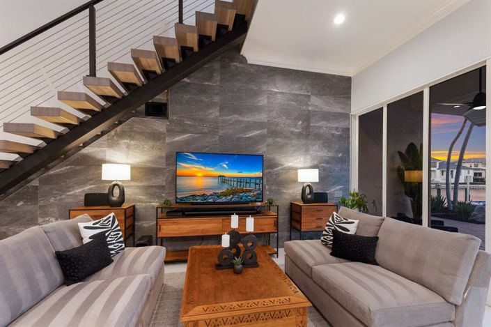 Image No.15-Propriété de 4 chambres à vendre à Sarasota