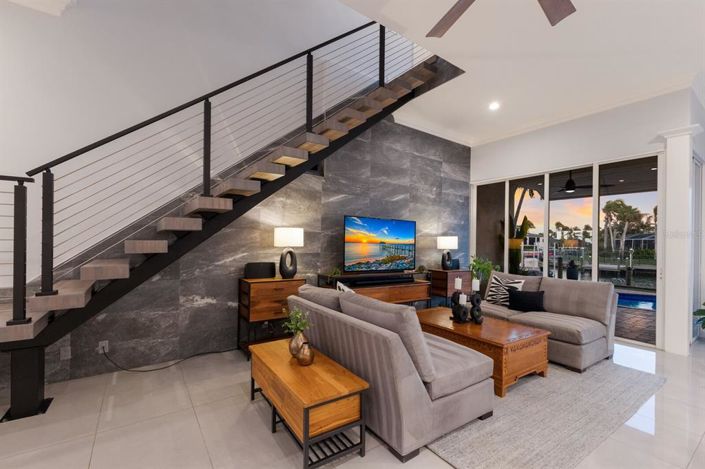 Image No.16-Propriété de 4 chambres à vendre à Sarasota