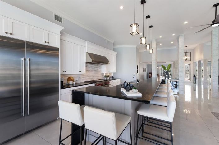 Image No.17-Propriété de 4 chambres à vendre à Sarasota