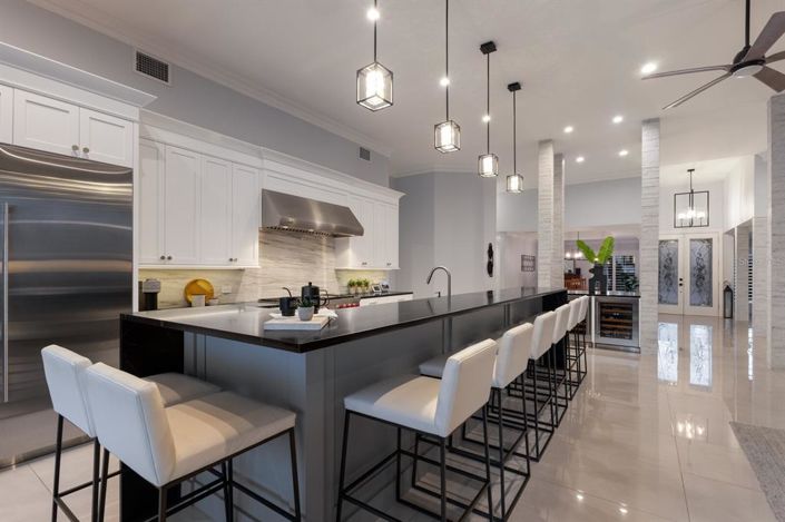 Image No.18-Propriété de 4 chambres à vendre à Sarasota