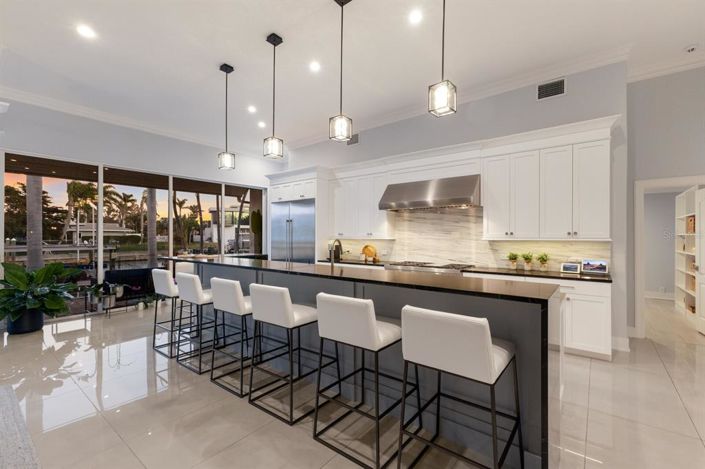 Image No.19-Propriété de 4 chambres à vendre à Sarasota