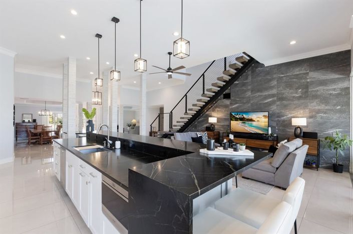 Image No.20-Propriété de 4 chambres à vendre à Sarasota