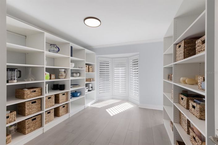 Image No.21-Propriété de 4 chambres à vendre à Sarasota