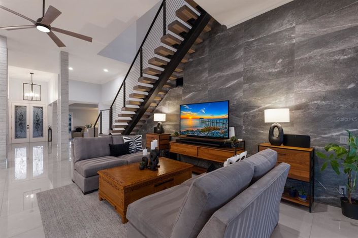 Image No.22-Propriété de 4 chambres à vendre à Sarasota