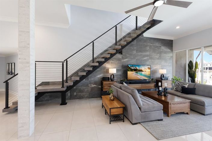 Image No.23-Propriété de 4 chambres à vendre à Sarasota