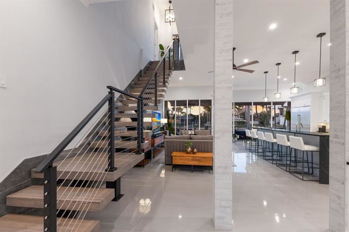 Image No.24-Propriété de 4 chambres à vendre à Sarasota