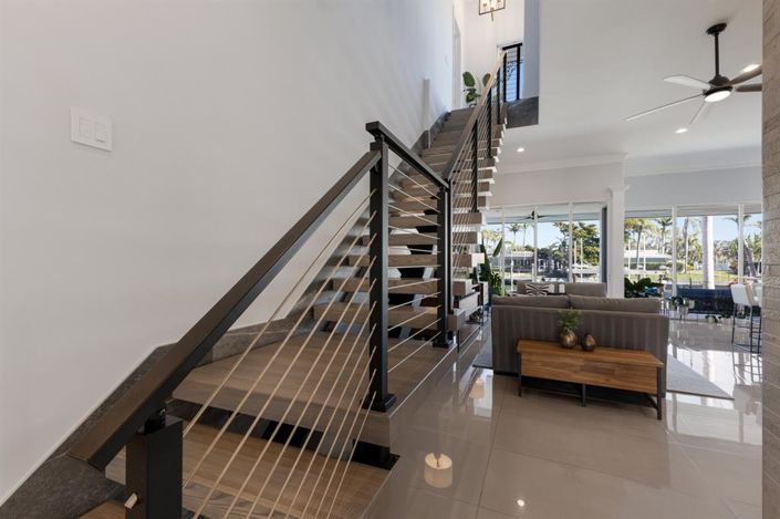 Image No.25-Propriété de 4 chambres à vendre à Sarasota