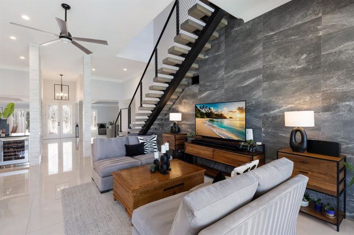 Image No.26-Propriété de 4 chambres à vendre à Sarasota