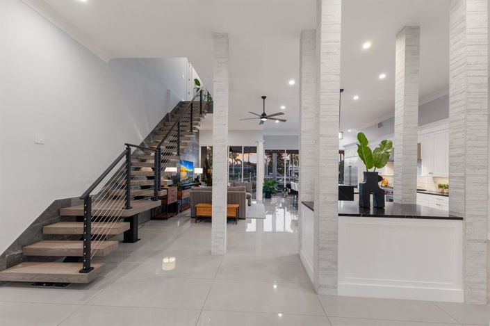 Image No.27-Propriété de 4 chambres à vendre à Sarasota