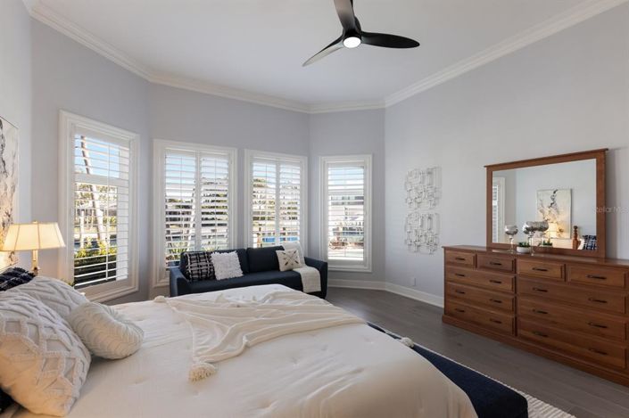 Image No.28-Propriété de 4 chambres à vendre à Sarasota