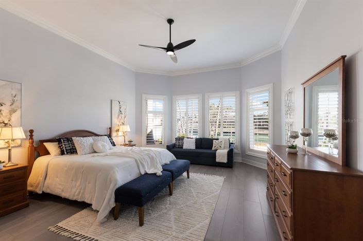 Image No.29-Propriété de 4 chambres à vendre à Sarasota