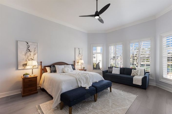 Image No.30-Propriété de 4 chambres à vendre à Sarasota