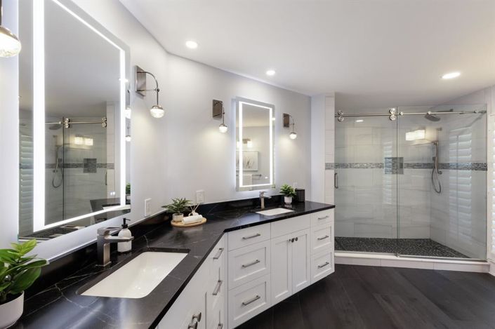 Image No.31-Propriété de 4 chambres à vendre à Sarasota