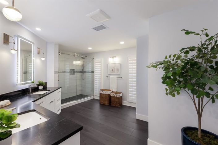 Image No.33-Propriété de 4 chambres à vendre à Sarasota