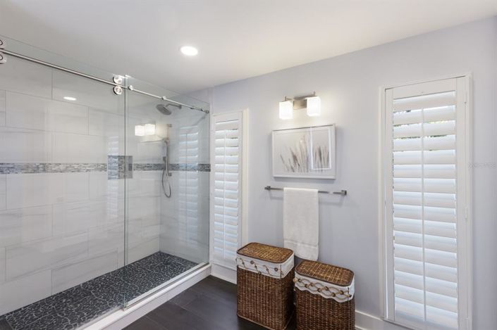 Image No.34-Propriété de 4 chambres à vendre à Sarasota