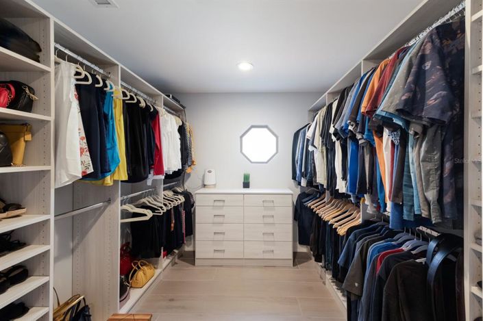 Image No.35-Propriété de 4 chambres à vendre à Sarasota