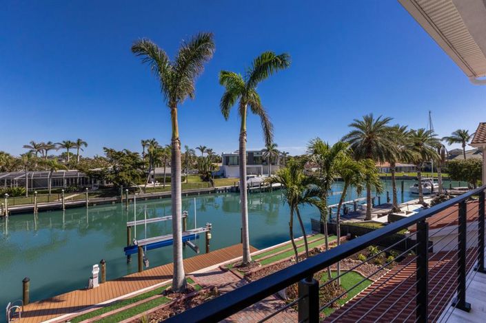 Image No.36-Propriété de 4 chambres à vendre à Sarasota